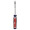 Mighty Maxx Torx Screwdriver 4in1 083-12716 - alternate 2